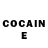 КЕТАМИН ketamine H_DeiMo S